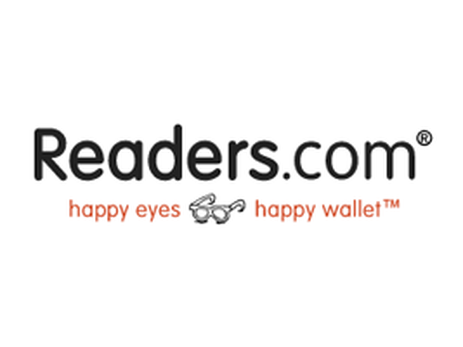 Readers.com Coupons