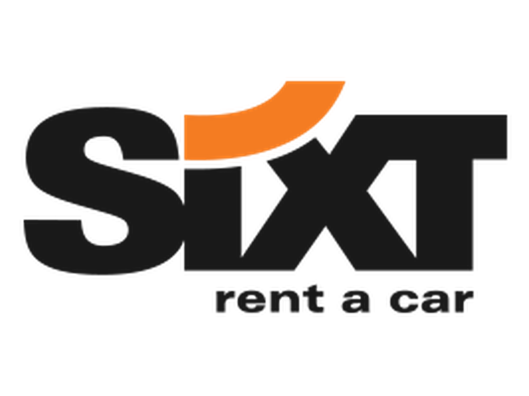 Sixt Discount Codes