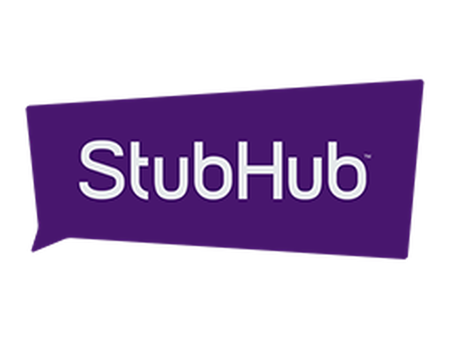 stubhub gift card promo code