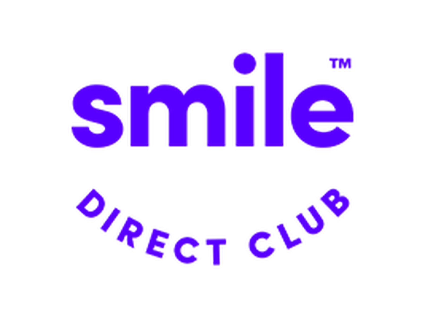 The 8-Minute Rule for Smile Club Direct Free Impression Kit