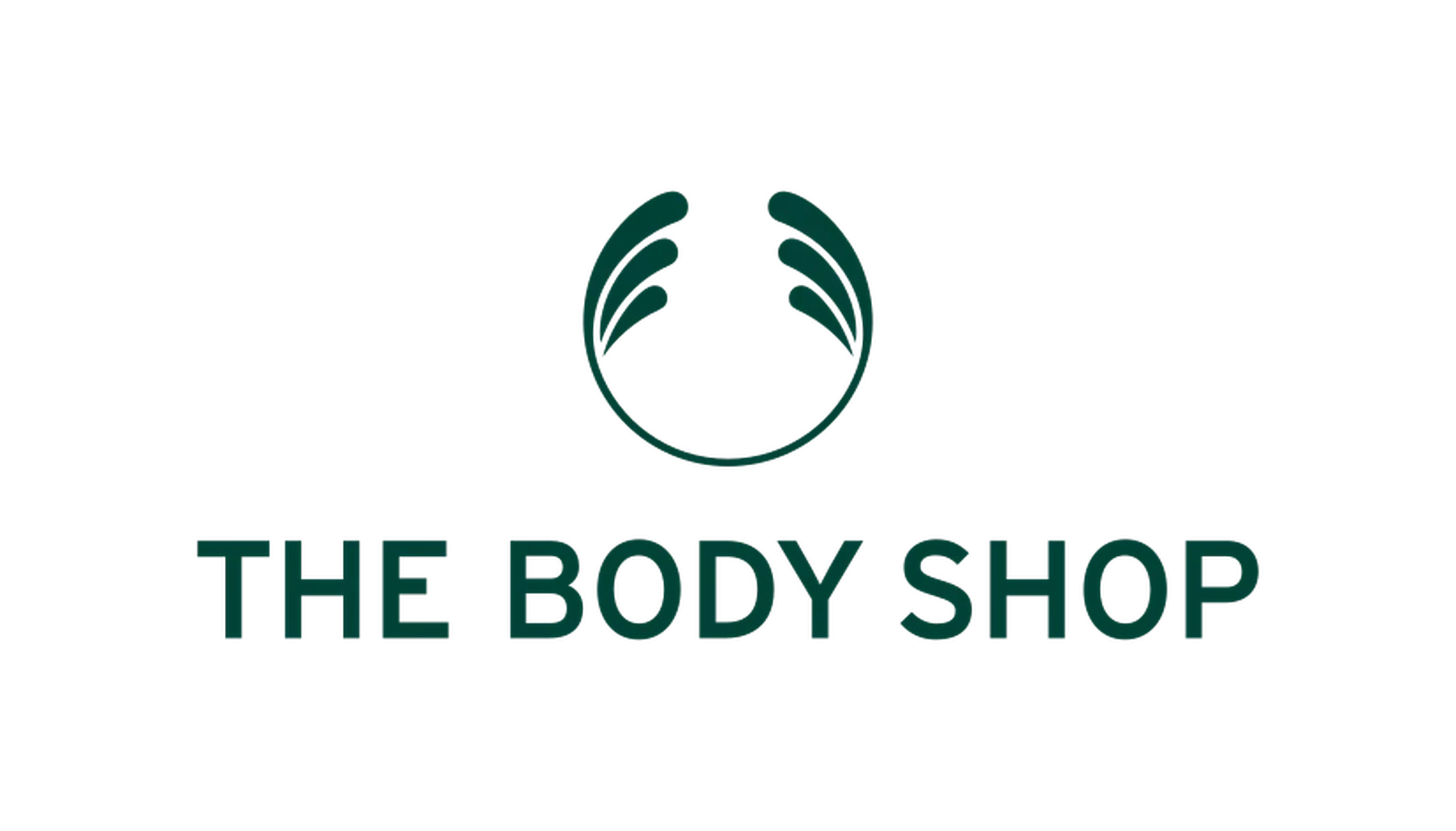 The Body Shop Promo Codes