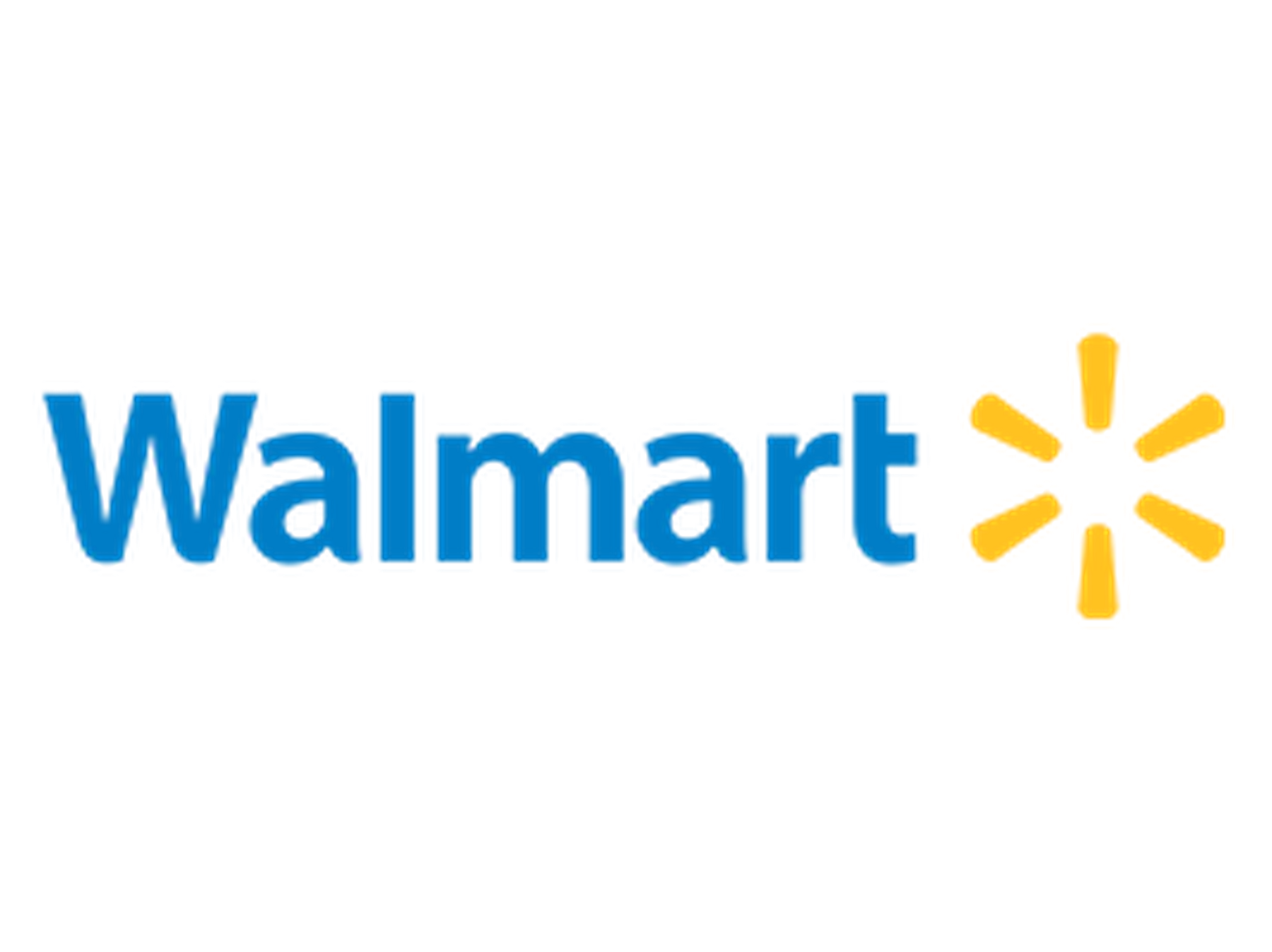 Walmart Promo Codes