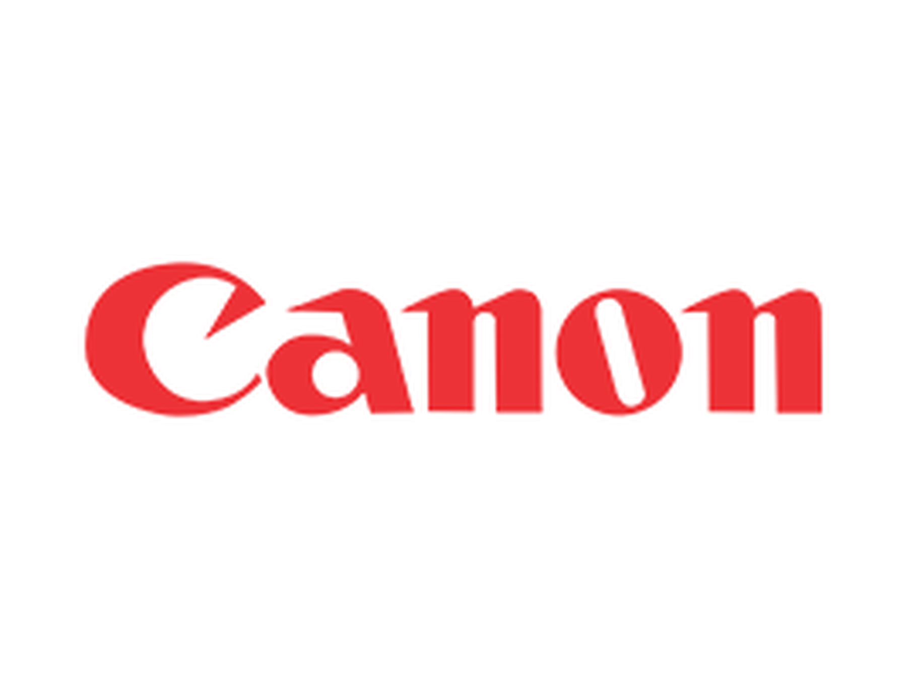 canon-ink-promo-codes-march-2023-insider-coupons