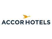 30% Off Accor Hotels Coupon Codes Sept. 2021