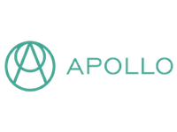 Apollo_Logo_9