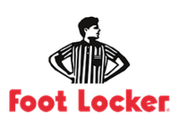 Footlocker_9