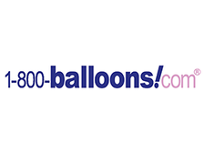 1-800 Balloons Promo Codes