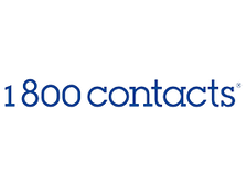 1-800 Contacts Coupons