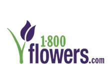 1-800-Flowers Promo Codes