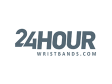 24HourWristbands Coupons