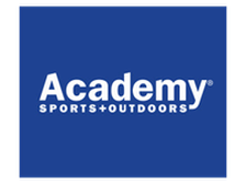Academy Sports Outdoors logo