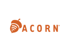 Acorn Coupons