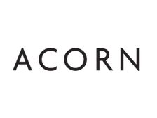 Acorn Online Coupons