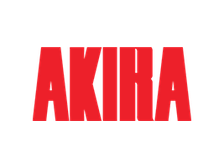 Akira Coupons
