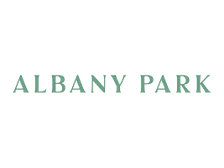 Albany Park Discount Codes