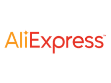 AliExpress Promo Codes