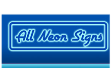 All Neon Signs Coupons