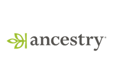 Ancestry Coupons