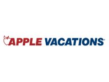 Apple Vacations Promo Codes