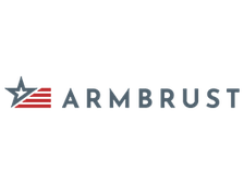 Armbrust Discount Codes