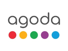 Agoda Promo Codes
