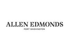 Allen Edmonds Promo Codes