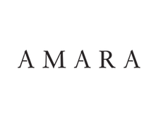 Amara Promo Codes