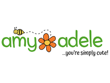 Amy Adele Coupons