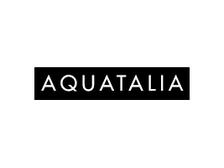 Aquatalia Promo Codes