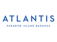 Atlantis Bahamas Promo Codes