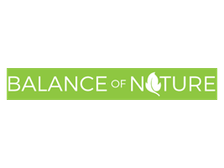 Balance of Nature Discount Codes