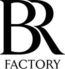 Banana Republic Factory 20% off FREE shipping Exp 12/17/2020 