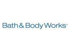 Bath and Body logo
