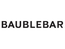 BaubleBar Promo Codes