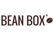 Bean Box Promo Codes