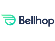 Bellhop Promo Codes