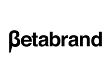 Betabrand Coupons