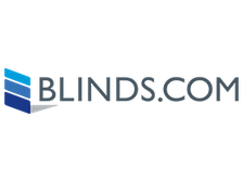 Blinds.com Promo Codes