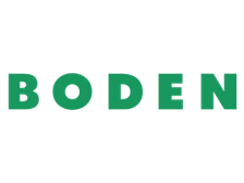 Boden Coupons