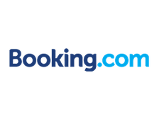 Booking.com Promo Codes