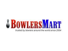 BowlersMart Coupons