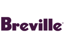 Breville Promo Codes