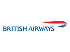 British Airways Promo Codes