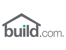 Build.com Coupon Codes