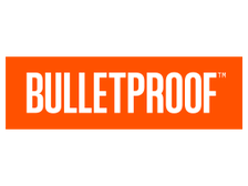 Bulletproof Discount Codes