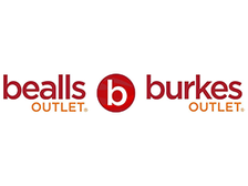 Burkes Outlet Coupons