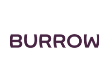 Burrow Promo Codes