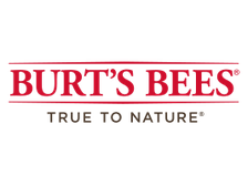 Burt's Bees Discount Codes