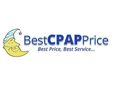 Best CPAP Price Coupons
