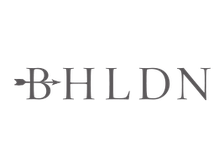 BHLDN Promo Codes